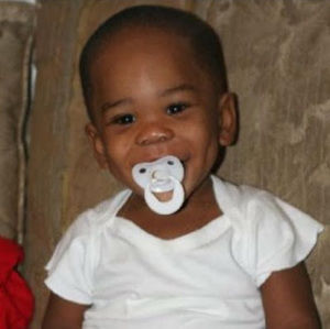 Meet your Posher, A'men tyler